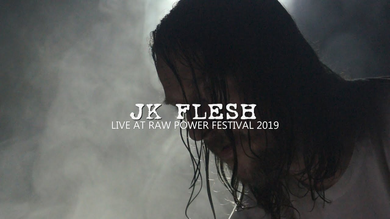 Decoding the Enigmatic: Unraveling the Nuances of “Art is Dead” Lyrics